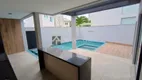 Foto 9 de Casa de Condomínio com 4 Quartos à venda, 400m² em Recreio Dos Bandeirantes, Rio de Janeiro