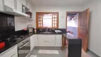 Foto 5 de Casa de Condomínio com 2 Quartos à venda, 80m² em Butantã, São Paulo