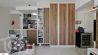 Foto 62 de Apartamento com 2 Quartos à venda, 88m² em Paraíso, São Paulo