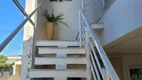 Foto 13 de Casa de Condomínio com 4 Quartos à venda, 236m² em Arua, Mogi das Cruzes