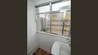 Foto 29 de Apartamento com 3 Quartos à venda, 70m² em Cachambi, Rio de Janeiro