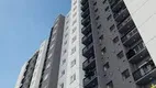 Foto 13 de Apartamento com 2 Quartos à venda, 45m² em Vargem Grande, Rio de Janeiro