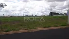 Foto 8 de Lote/Terreno à venda, 199m² em Jardim Cruzeiro do Sul, São Carlos