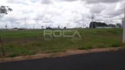 Foto 8 de Lote/Terreno à venda, 200m² em Jardim Cruzeiro do Sul, São Carlos