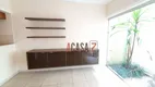 Foto 7 de Casa de Condomínio com 3 Quartos à venda, 140m² em Jardim Guadalajara, Sorocaba