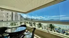 Foto 4 de Apartamento com 3 Quartos à venda, 231m² em Vila Luis Antonio, Guarujá