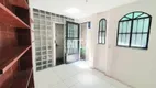 Foto 2 de Casa com 3 Quartos à venda, 100m² em Ponta D'areia, Niterói