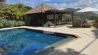 Foto 11 de Casa com 4 Quartos à venda, 600m² em Bonsucesso, Petrópolis