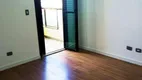 Foto 25 de Apartamento com 3 Quartos à venda, 126m² em Vila Santa Terezinha, São Bernardo do Campo