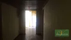 Foto 10 de Casa com 2 Quartos à venda, 140m² em Vila Santo Antonio, São José do Rio Preto