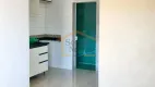 Foto 4 de Apartamento com 3 Quartos à venda, 42m² em Vila Mazzei, São Paulo