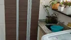 Foto 5 de Apartamento com 3 Quartos à venda, 134m² em Vila Caminho do Mar, São Bernardo do Campo