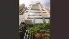 Foto 20 de Apartamento com 1 Quarto à venda, 39m² em Pinheiros, São Paulo