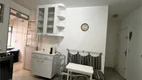 Foto 19 de Apartamento com 3 Quartos à venda, 112m² em Cerqueira César, São Paulo