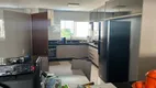 Foto 6 de Apartamento com 4 Quartos à venda, 239m² em Nova Suica, Goiânia