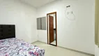 Foto 18 de Casa com 5 Quartos à venda, 250m² em Santa Monica, Guarapari