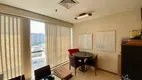 Foto 19 de Sala Comercial à venda, 30m² em Barra da Tijuca, Rio de Janeiro