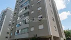 Foto 5 de Apartamento com 3 Quartos à venda, 71m² em Cristal, Porto Alegre