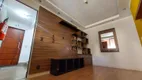 Foto 3 de Apartamento com 2 Quartos à venda, 64m² em Vila Ricci, Mogi Guaçu