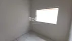 Foto 3 de Casa com 4 Quartos à venda, 200m² em Aclimacao, Uberlândia