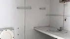 Foto 25 de Apartamento com 3 Quartos à venda, 642m² em Santa Cecília, São Paulo