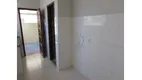 Foto 2 de Casa com 1 Quarto para alugar, 46m² em Honório Gurgel, Rio de Janeiro