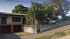 Foto 2 de Casa com 4 Quartos à venda, 104m² em Elsa, Viamão