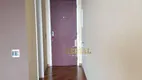 Foto 4 de Apartamento com 3 Quartos para alugar, 100m² em Vila Bastos, Santo André