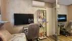 Foto 10 de Apartamento com 2 Quartos à venda, 63m² em Vila Olímpia, São Paulo