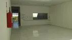 Foto 10 de Sala Comercial para alugar, 242m² em Centro, Salto