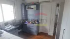 Foto 15 de Apartamento com 3 Quartos à venda, 179m² em Santana, São Paulo