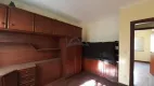 Foto 18 de Casa de Condomínio com 3 Quartos à venda, 211m² em Jardim Paranapanema, Campinas