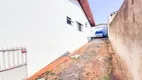 Foto 29 de Casa com 4 Quartos à venda, 262m² em Vila Biasi, Americana