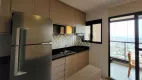 Foto 22 de Apartamento com 2 Quartos à venda, 56m² em Vila Maria, São Paulo