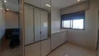 Foto 56 de Apartamento com 4 Quartos à venda, 373m² em Setor Bueno, Goiânia