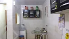 Foto 13 de Apartamento com 2 Quartos à venda, 59m² em Menino Deus, Porto Alegre