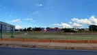 Foto 5 de Lote/Terreno à venda, 8250m² em Jardim Moyses Miguel Haddad, São José do Rio Preto