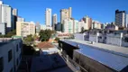Foto 21 de Cobertura com 4 Quartos à venda, 166m² em Carmo, Belo Horizonte