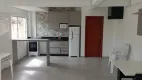 Foto 22 de Apartamento com 2 Quartos à venda, 54m² em Ipiranga, São José