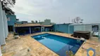 Foto 47 de Casa de Condomínio com 4 Quartos à venda, 350m² em Parque das Artes, Embu das Artes