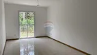 Foto 8 de Apartamento com 2 Quartos à venda, 71m² em Varginha, Nova Friburgo