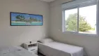 Foto 39 de Apartamento com 2 Quartos à venda, 66m² em Canasvieiras, Florianópolis