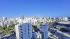 Foto 12 de Apartamento com 4 Quartos à venda, 190m² em Barra, Salvador