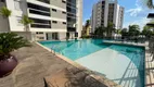 Foto 12 de Apartamento com 3 Quartos à venda, 95m² em Setor Bueno, Goiânia