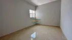 Foto 3 de Casa com 2 Quartos à venda, 80m² em Jardim Ana Beatriz II, Santo Antônio do Descoberto