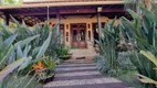 Foto 2 de Casa de Condomínio com 5 Quartos à venda, 596m² em Condomínio Village do Gramado, Lagoa Santa