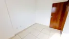 Foto 7 de Apartamento com 2 Quartos à venda, 66m² em Vila Tupi, Praia Grande