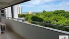 Foto 11 de Apartamento com 2 Quartos à venda, 81m² em Vila Aviação, Bauru