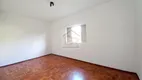 Foto 8 de Casa com 5 Quartos à venda, 130m² em Cariobinha, Americana