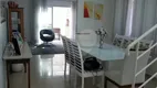 Foto 15 de Sobrado com 3 Quartos à venda, 141m² em Vila Romero, São Paulo